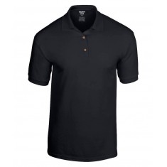 Gildan DryBlend Jersey Polo Shirt