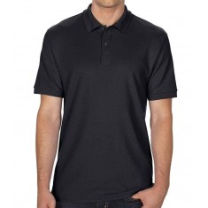 Gildan DryBlend Polo