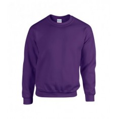 Gildan Heavy Blend™ Adult Crewneck Sweatshirt