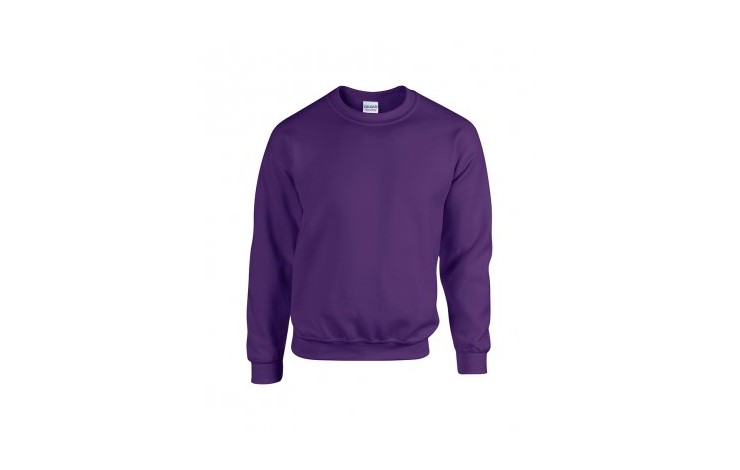 Gildan Heavy Blend™ Adult Crewneck Sweatshirt