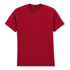 Gildan Heavy T Shirt