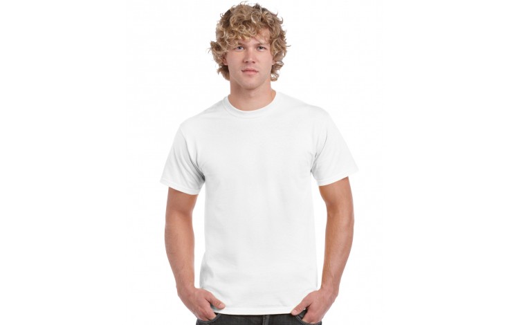 Gildan Heavy T Shirt