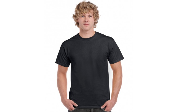 Gildan Heavy T Shirt