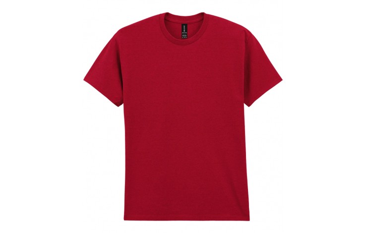 Gildan Heavy T Shirt