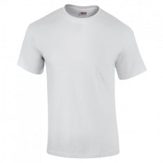 Gildan Heavyweight Ultra T Shirt