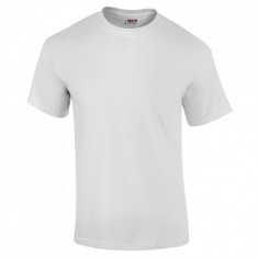 Gildan Heavyweight Ultra T Shirt