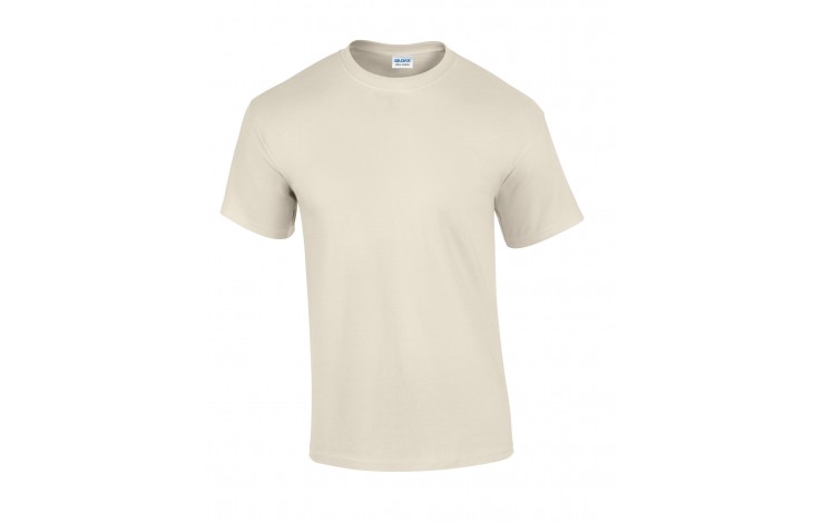 Gildan Heavyweight Ultra T Shirt