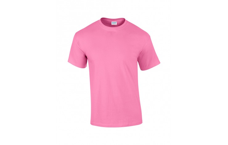 Gildan Heavyweight Ultra T Shirt