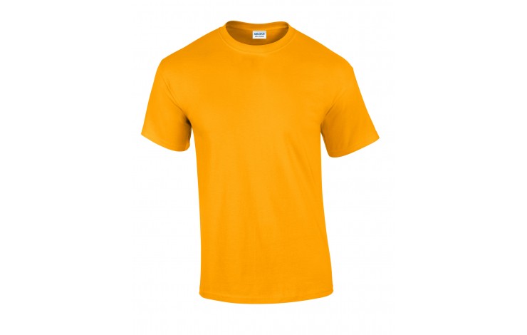 Gildan Heavyweight Ultra T Shirt