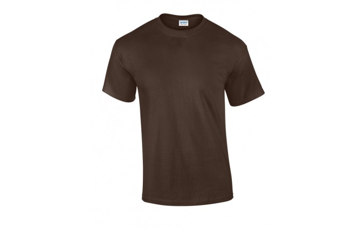 Gildan Heavyweight Ultra T Shirt