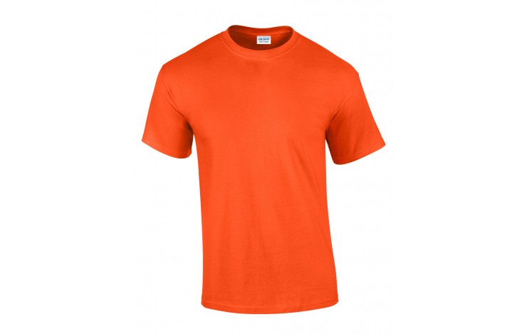 Gildan Heavyweight Ultra T Shirt
