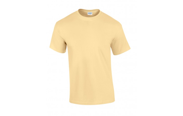 Gildan Heavyweight Ultra T Shirt