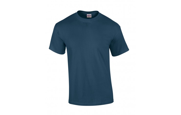 Gildan Heavyweight Ultra T Shirt