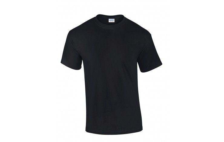 Gildan Heavyweight Ultra T Shirt