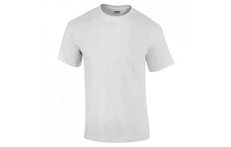 Gildan Heavyweight Ultra T Shirt