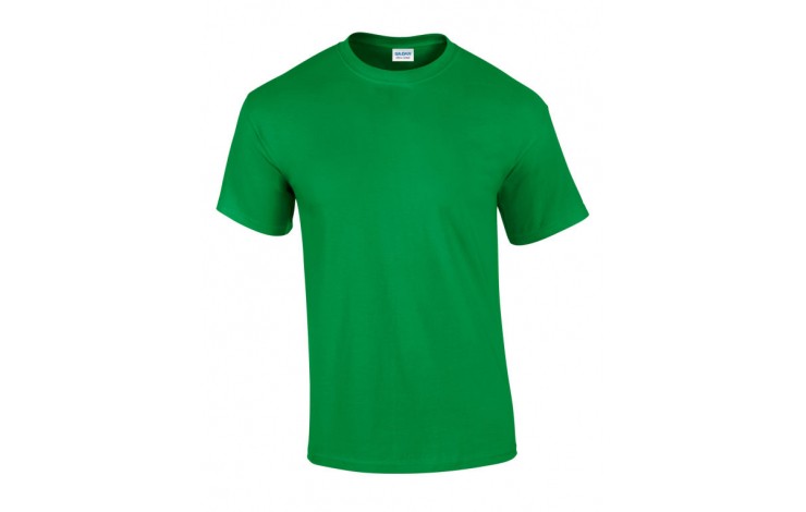 Gildan Heavyweight Ultra T Shirt