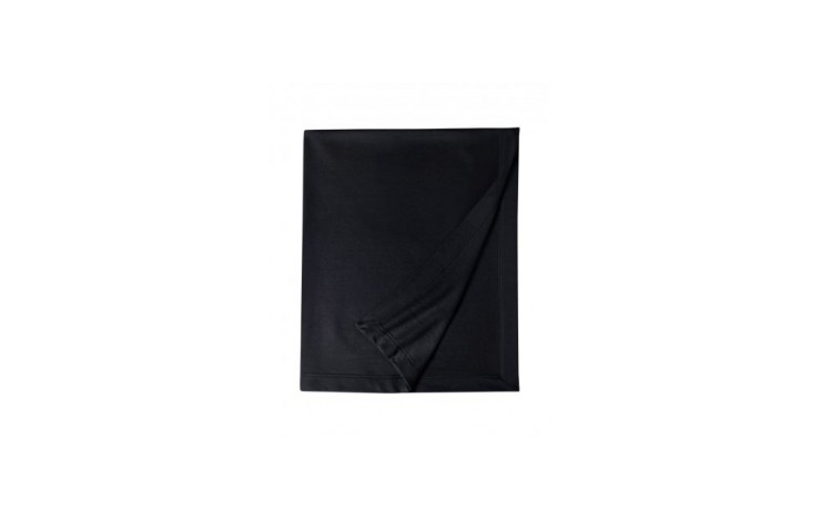 Gildan Hemmed Blanket