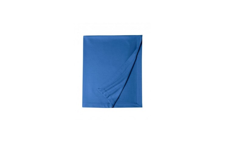 Gildan Hemmed Blanket