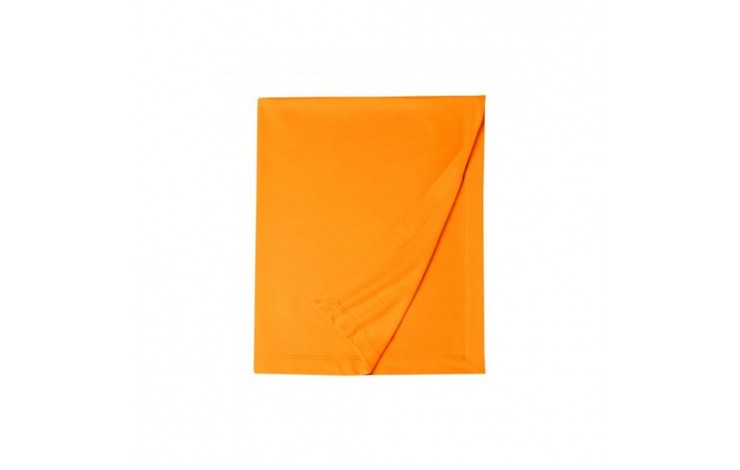 Gildan Hemmed Blanket