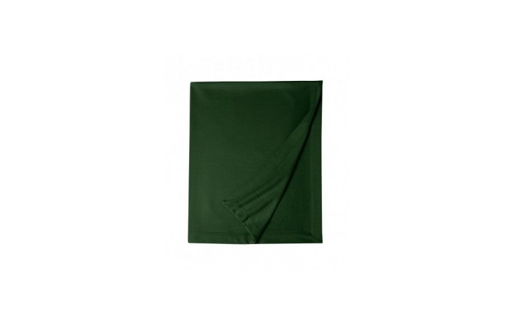 Gildan Hemmed Blanket