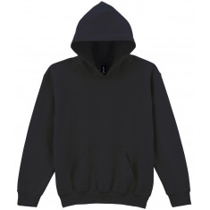 Gildan Kids Heavy Blend Hoodie