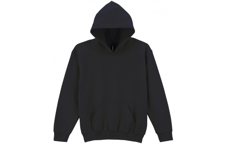 Gildan Kids Heavy Blend Hoodie