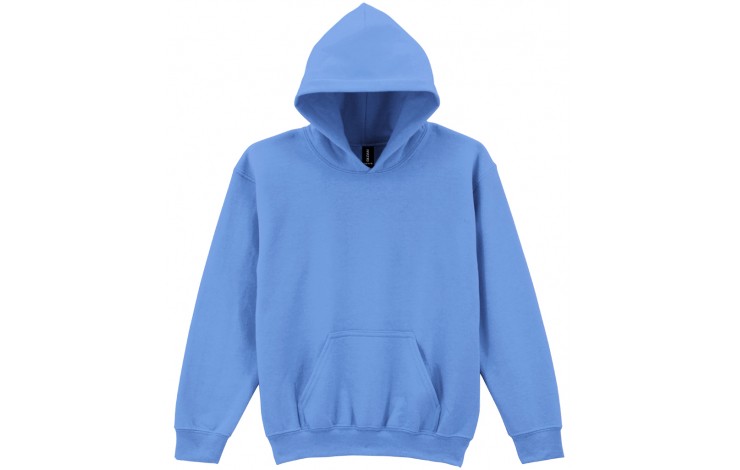 Gildan Kids Heavy Blend Hoodie