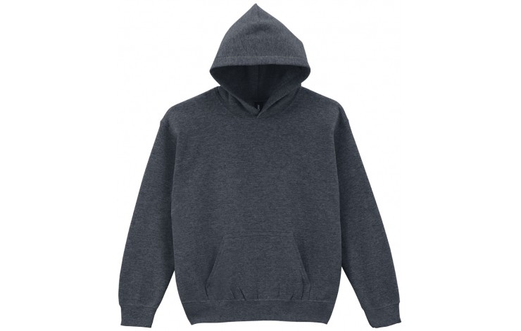 Gildan Kids Heavy Blend Hoodie