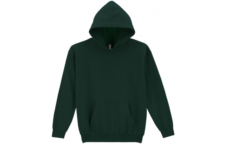 Gildan Kids Heavy Blend Hoodie