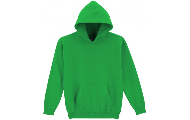 Gildan Kids Heavy Blend Hoodie