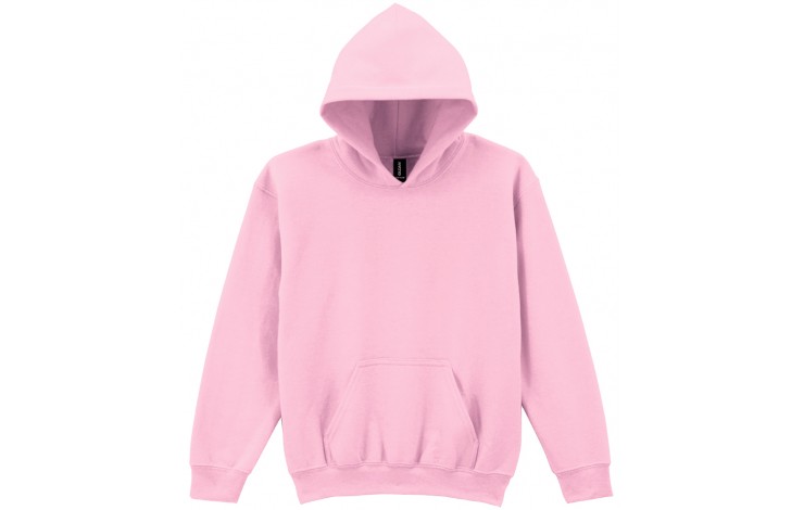 Gildan Kids Heavy Blend Hoodie