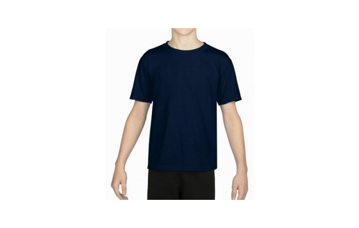 Gildan Kids Performance T-Shirt