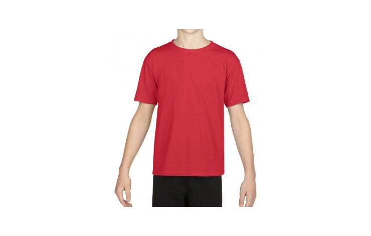 Gildan Kids Performance T-Shirt