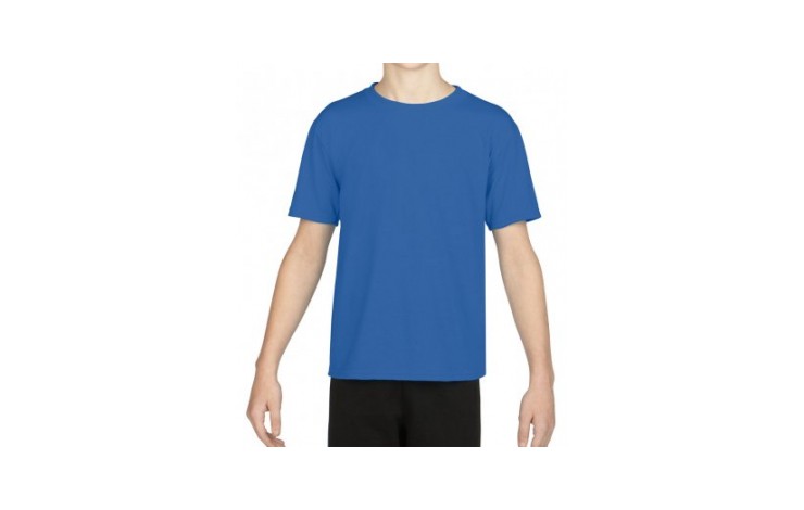 Gildan Kids Performance T-Shirt