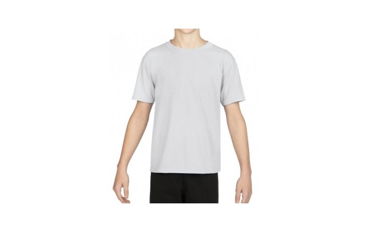 Gildan Kids Performance T-Shirt