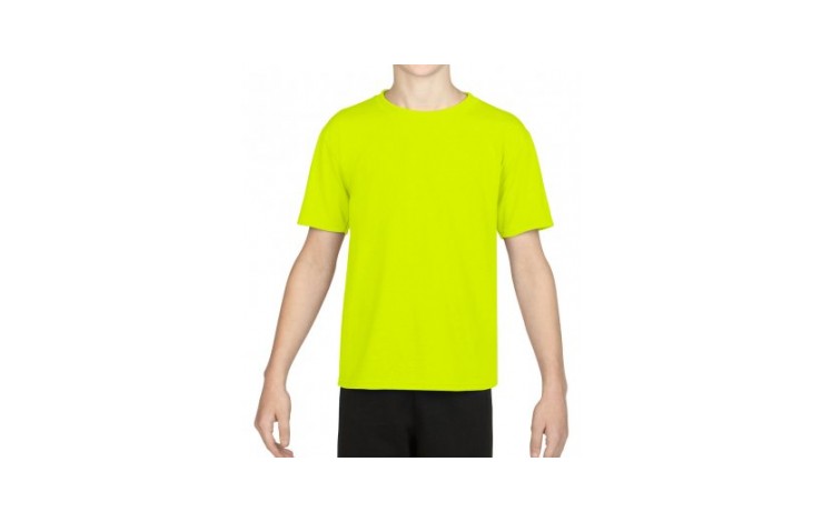 Gildan Kids Performance T-Shirt