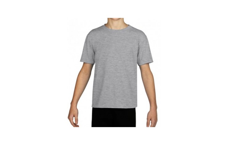 Gildan Kids Performance T-Shirt