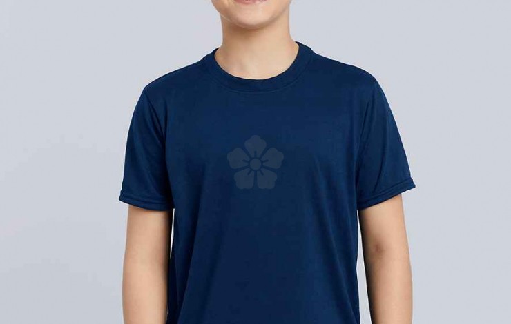 Gildan Kids Performance T-Shirt