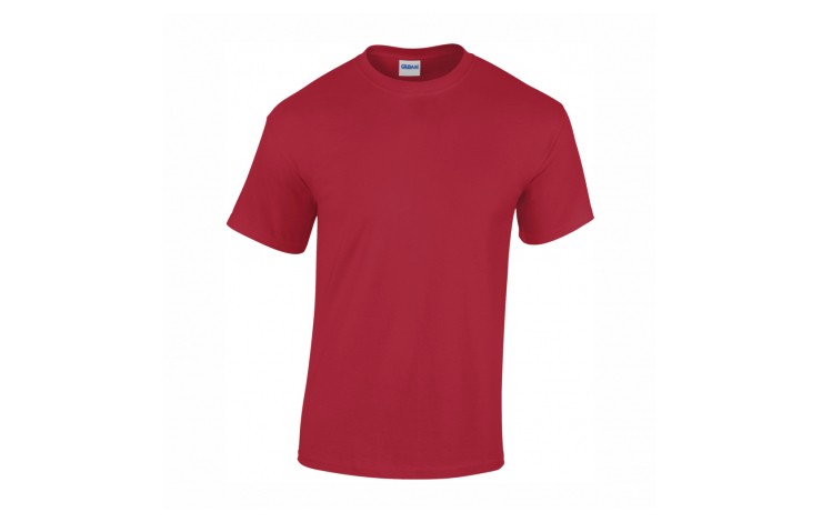 Gildan Kids Performance T-Shirt