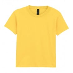 Gildan Kids SoftStyle Ringspun T-Shirt