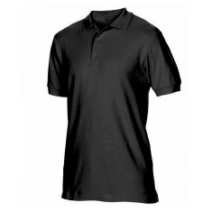 Gildan Premium Cotton Double Pique Polo