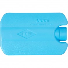 Glacier Recyclable Ice Pack