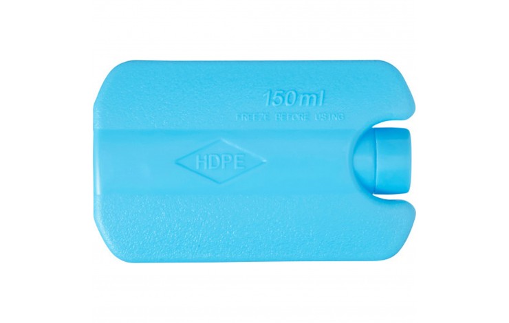 Glacier Recyclable Ice Pack