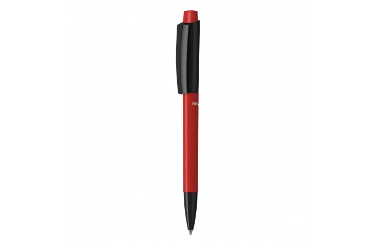 Gladstone Recycled Ballpen
