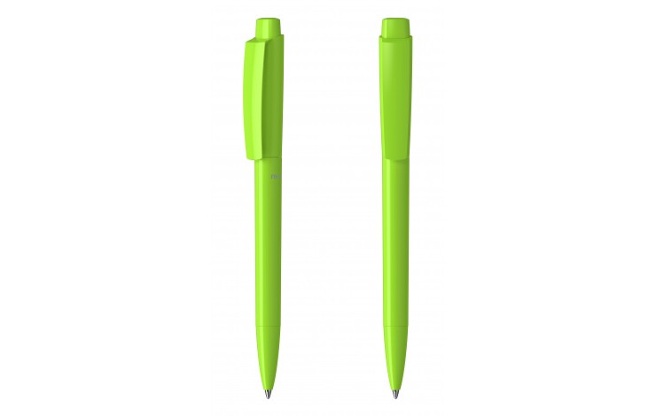 Gladstone Recycled Ballpen