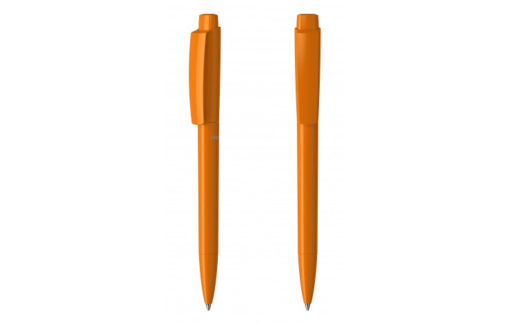 Gladstone Recycled Ballpen