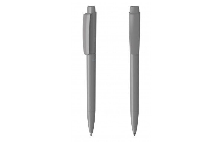 Gladstone Recycled Ballpen