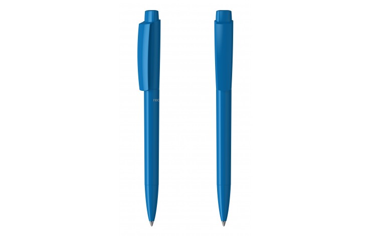 Gladstone Recycled Ballpen