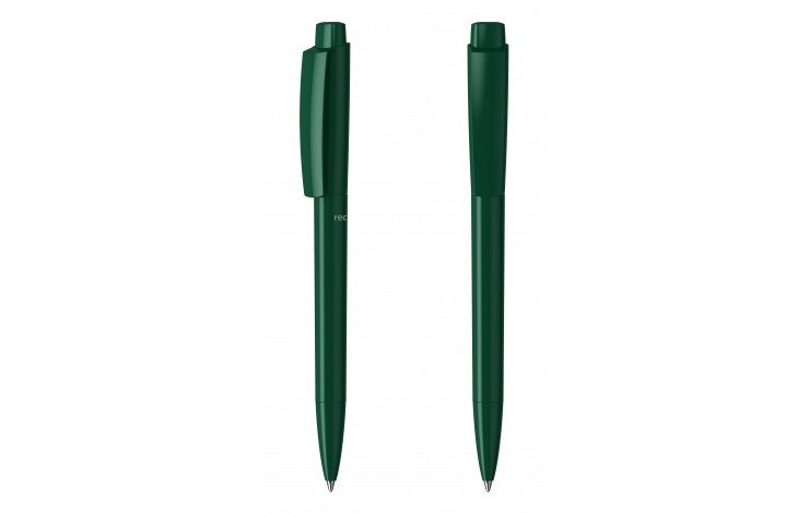 Gladstone Recycled Ballpen