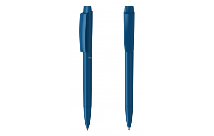 Gladstone Recycled Ballpen